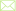 电话短信轰在线轰炸免费