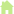 电话短信轰炸机